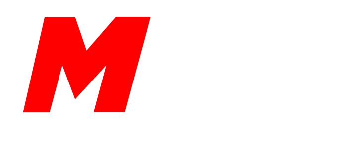MTD Performance