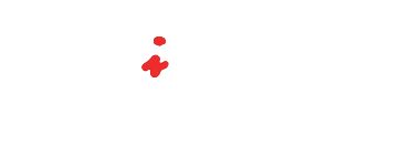 Discovery Labs