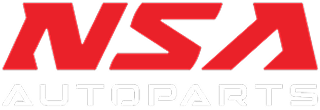 NSA Autoparts