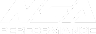 NSA Performance