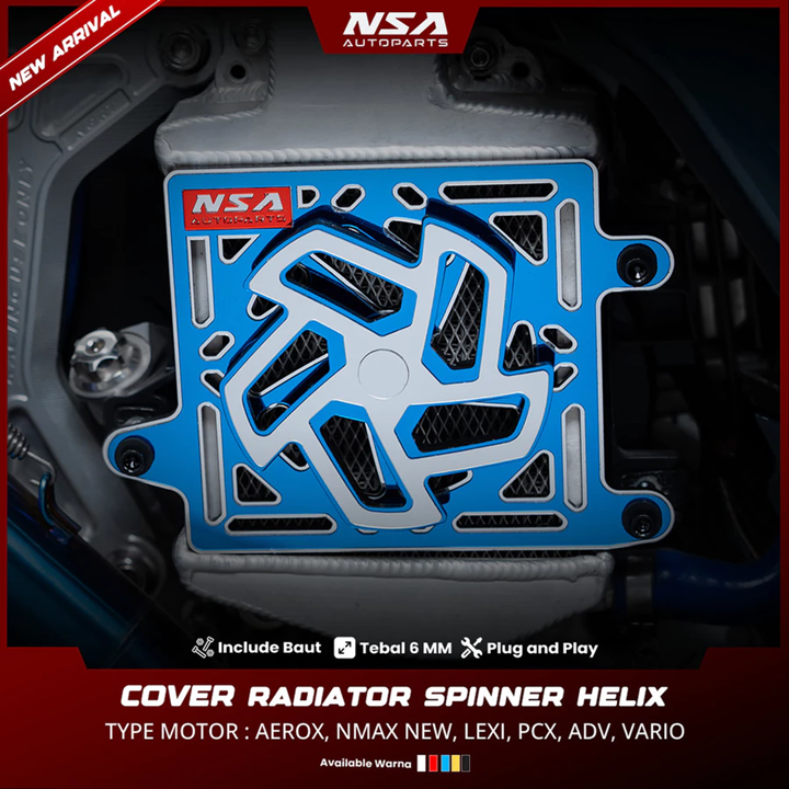 Engine Component